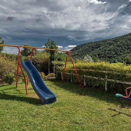 Budoni/insel Sardinien 27735 Apartamento *